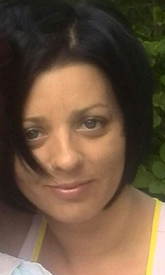 Юлия Казакова