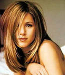 Юлия Кораблина