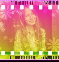 Влада Євдокимова