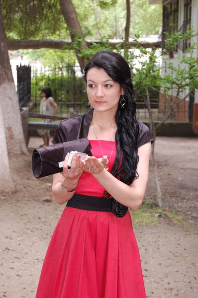 Феруза ********