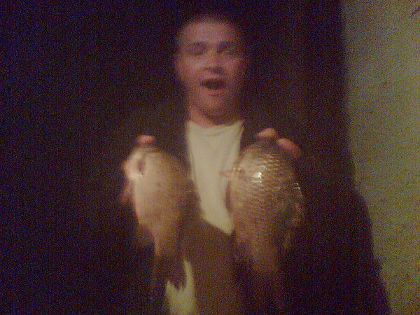 Руслан Когутко