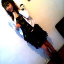 **shirino4Ka.. ..