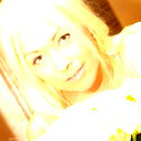 Елена Глухова