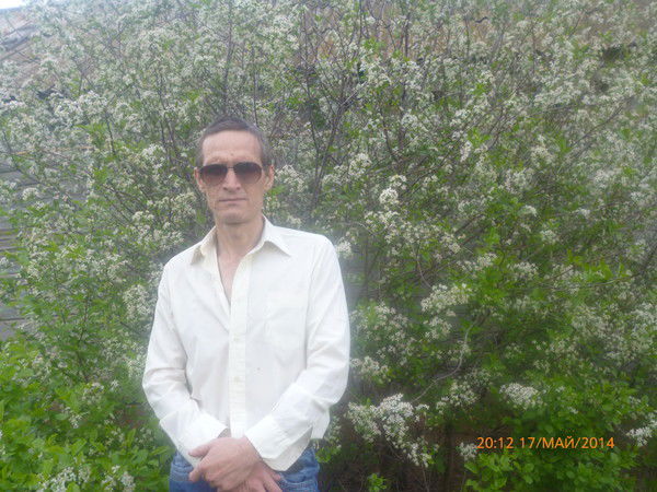 Станислав Скурыдин