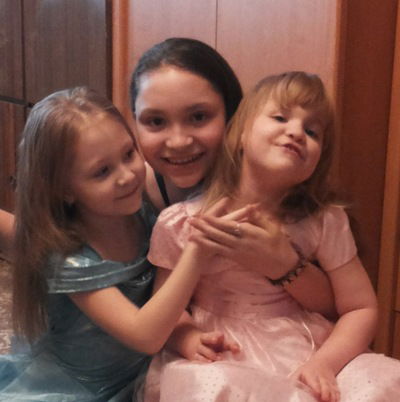 София Йорданова