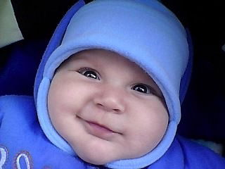 Евгений Щербина