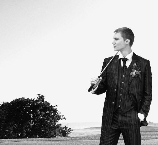 Vladislav Mikhaylets