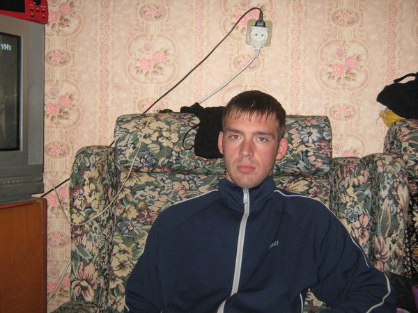 Неизвестно Неизвестно