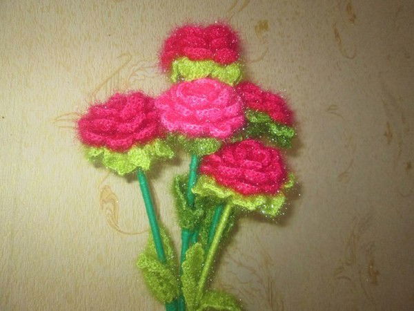 Лейсан Хисматова