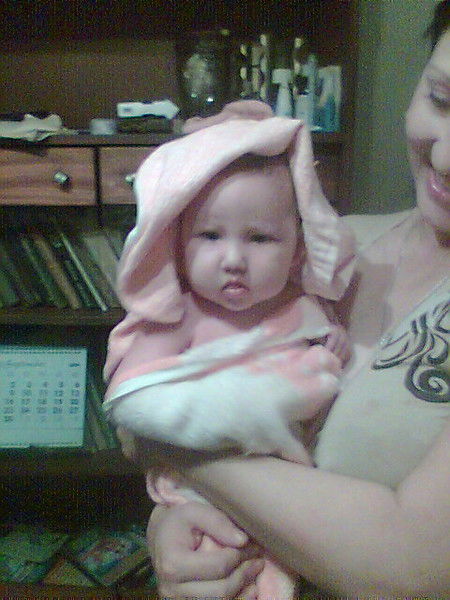 Адылкан Нурушев