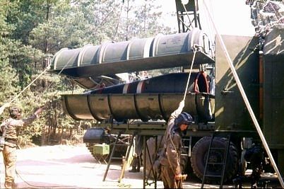 Георгий Василенко