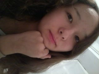 Айгеримка Аманкелдиева