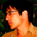 Андрей Лебедев