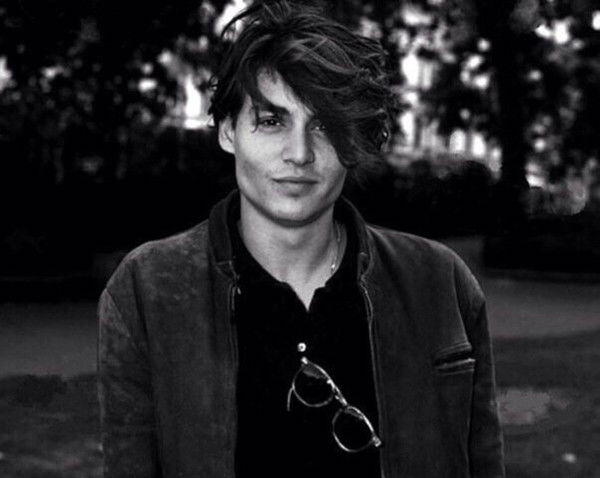 Мурат Курбанов