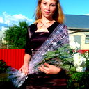 Natali )