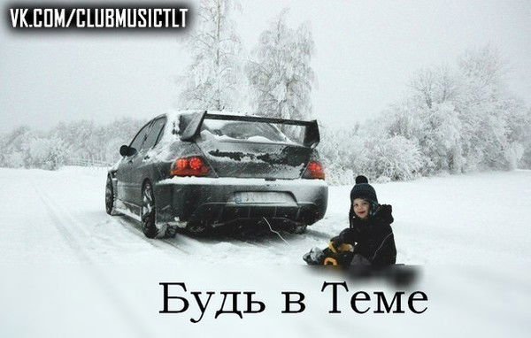 Геннадий Ефремов