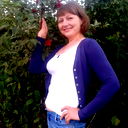 Полина Жалялова