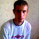 Никита Синельников