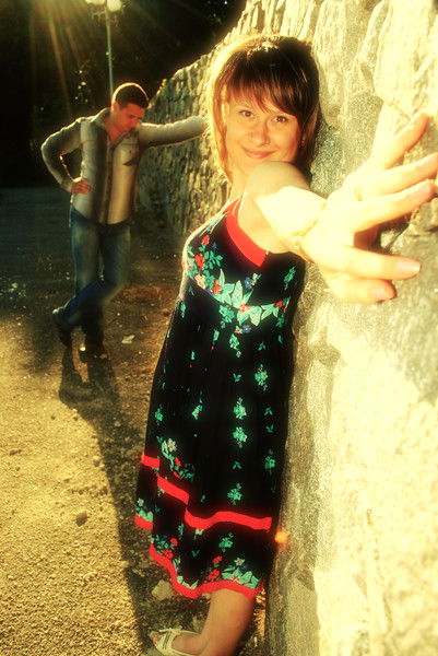 Ольга Трегубенко