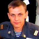 Valeriy Kapenkin