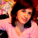 Марина Далевич
