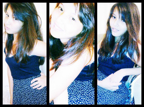 Майнур Талап