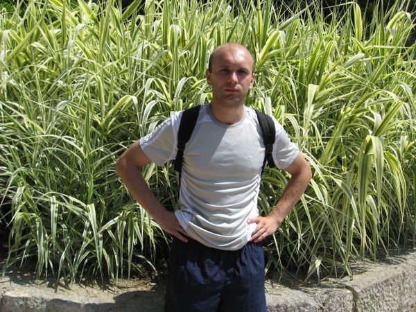 Владимир Гуляев