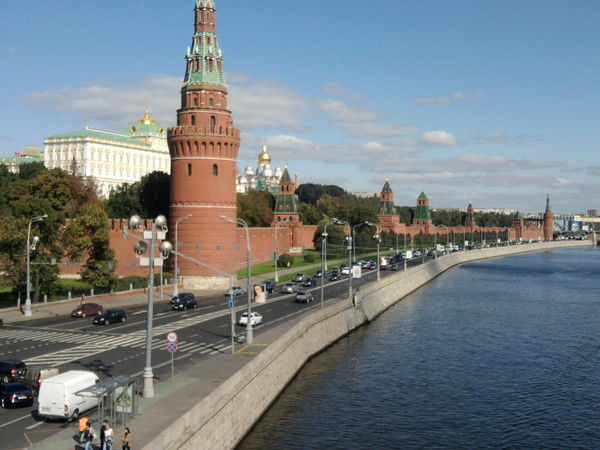 Дмитрий Демидов