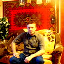 Владимир Пташников