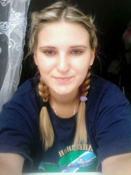 (*ксения Леонидовна*)