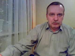 Валерий Иванов