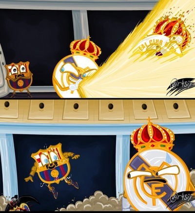 Виктор Нужнов