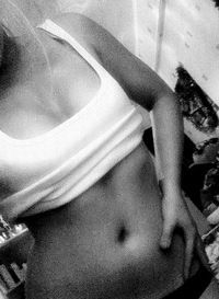 Наталья Кравцова