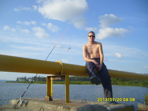 Алексей 361746965