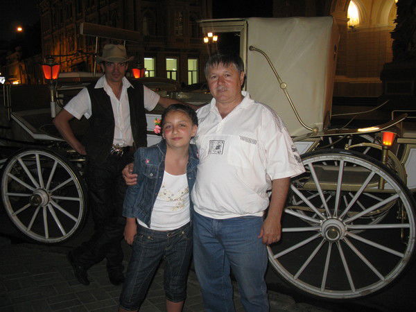 Василий Лебеденко