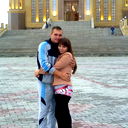 Данил Семененко