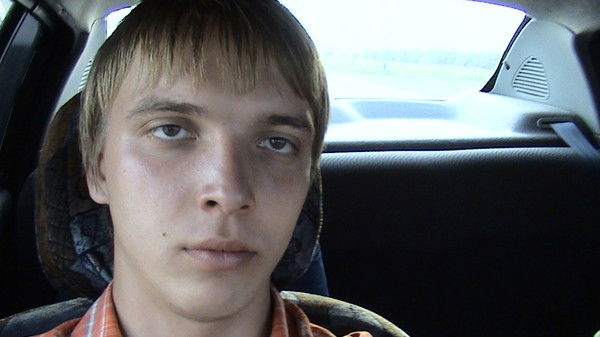 Владимир Базев