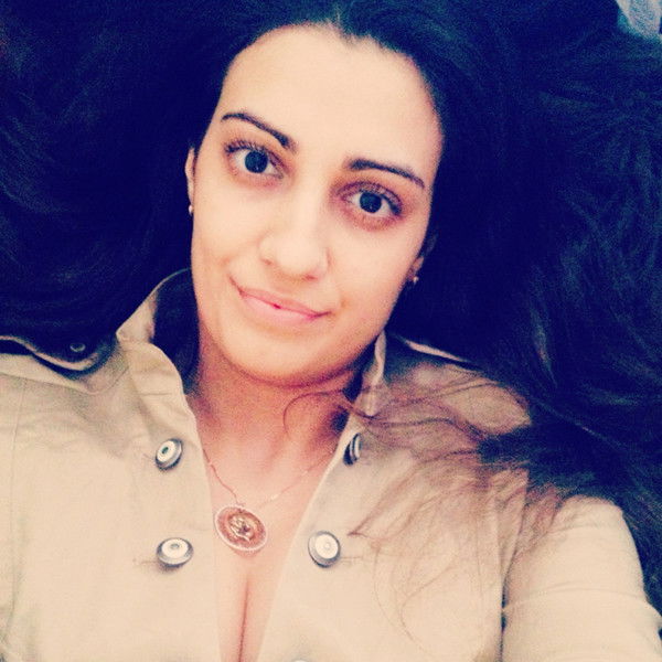 Элизабет Боско