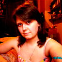 Екатерина Кожемяко