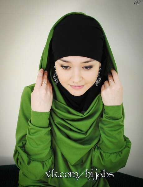 Айгерим Азимханнннннкызы