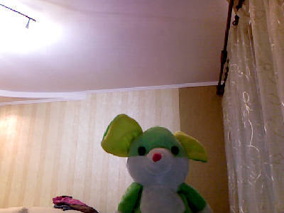 Александр Подольный