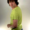 Стас Колёскин