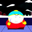 Eric Cartman