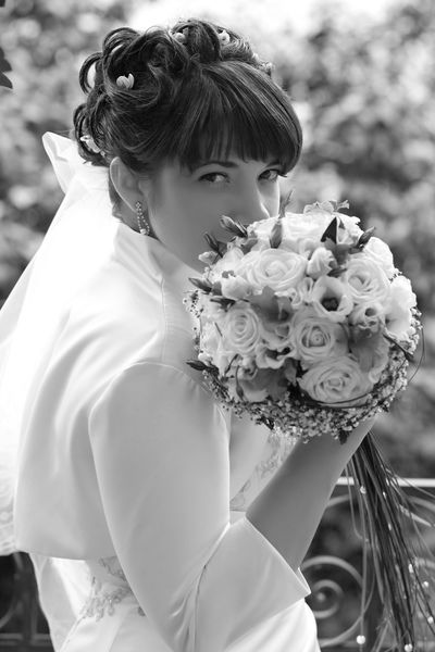 Татьяна Шугалей