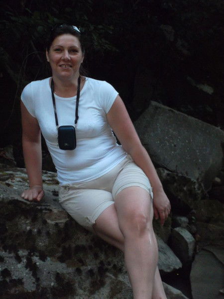 Наталья Левина