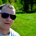 Aleksey Filin