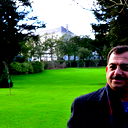 Firas Dsz