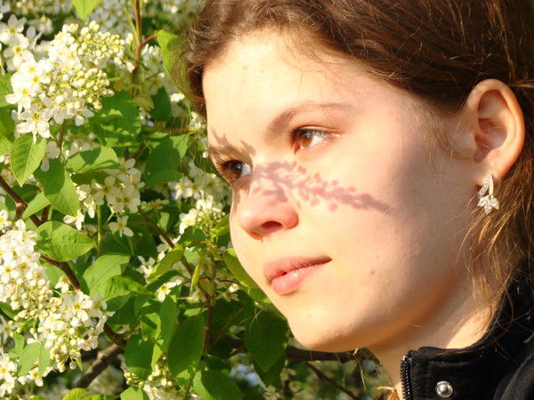 Ольга Ярославовна