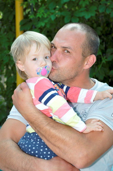 Андрей Дрозд