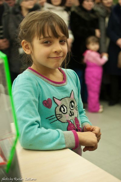 Наис Латыпов